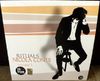 Conte, Nicola - Rituals (volume 1 & 2)