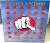 Neon Judgement - Are You Real