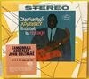 Cannonball Adderley - Quintet In Chicago