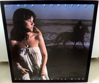 hasten down the wind zevon lyrics hasten down the wind zevon lyrics