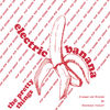 Pretty Things - Electric Banana 1967-1969