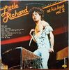 Little Richard - At His Best Vol. 2