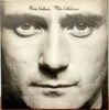 Collins, Phil - Face Value CD