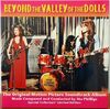 Beyond The Valley Of The Dolls