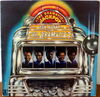 The Dramatic Jackpot - Ron Banks & The Dramatics