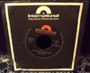 Coasters - Love Potion Number Nine / D. W. Washburn