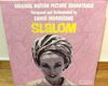Slalom - Morricone, Ennio