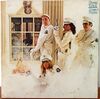 Cheap Trick - Dream Police