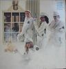 Cheap Trick - Dream Police Record
