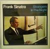 Strangers In The Night - Frank Sinatra