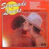 Serenade For Lovers - Biddu Orchestra