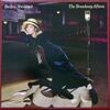 Barbra Streisand - The Broadway Album EP