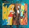 Robert Palmer - Change His Ways EP