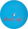 Black Eyed Peas - Shut Up (remixes)