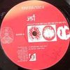 JSF - Mindsweeper Record