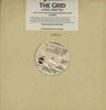 Grid - A Beat Called Love Single
