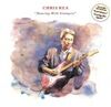 Chris Rea - Dancing With Strangers CD