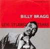 Levi Stubbs' Tears - Billy Bragg