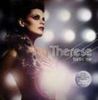 Therese - Feelin' Me Album