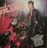 Alvin Stardust - Rock On With Alvin