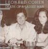 Leonard Cohen - Death Of A Ladies Man