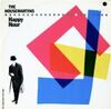 Happy Hour - Housemartins