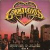 Commodores - Love Songs Album