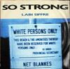 Labi Siffre - (something Inside So Strong) Album