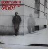 Two Hearts - One Beat - Bobby Barth