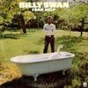 Billy Swan - I Can Help