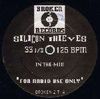 Silicon Thieves - In The Mix