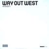 Way Out West - Intensify