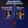 Andrew Lloyd Webber - Song And Dance