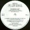 Gota* & Heart Of Gold - Someday Record