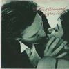 Steve Winwood - Higher Love Album