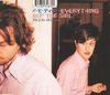 Everything But The Girl - Walking Wounded Album