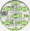 D'Enrico - House Of Love Remix