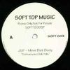 JSF - Move Dat Body LP