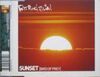 Sunset (bird Of Prey) - Fatboy Slim