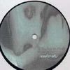Silicone Soul - Nosferatu