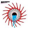 Alex Metric - Deadly On A Mission E.p