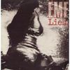 EMF - Lies Album