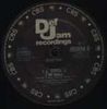 LL Cool J - I'm Bad Album