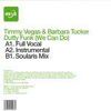 Dutty Funk (we Can Do) - Timmy Vegas