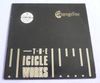 Icicle Works - Evangeline CD