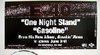 E-40 - One Night Stand / Gasoline
