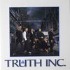 Truth Inc. - Truth Inc.
