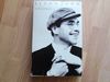 Elton John - To Be Continued (4 Cd)