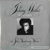 Mathis, Johnny - First 25 Years-the Silver Anniversary Album