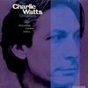 Charlie Watts Orchestra - Live At Fulham Town Hall